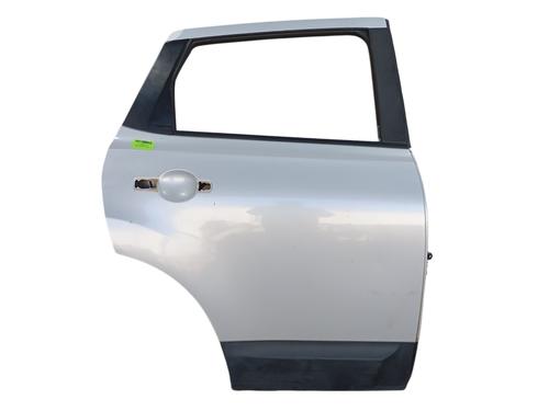 right-rear-door-nissan-qashqai-i-j10-nj10-2006-2007-2008-2009-2010-2011-2012-2013-2014-2015-31590136 main image