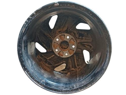 Rim KIA SPORTAGE V (NQ5) 1.6 T-GDI MHEV | BP27179754C45 