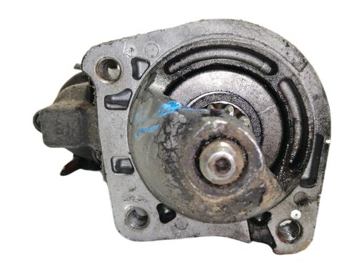 Starter FORD MONDEO I (GBP)  | BP12178641M8 