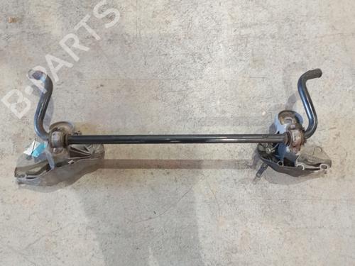 Used Anti roll bar AUDI A6 Allroad C6 (4FH) 3.0 TDI quattro (233 hp) 22731469