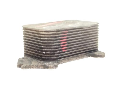 Oliekøler CITROËN C2 (JM_) 1.4 (73 hp) 14261764