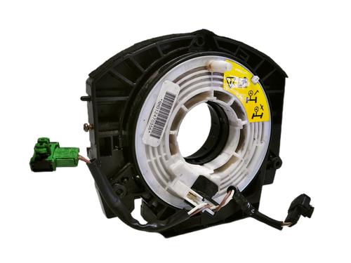 Kontaktrulle Airbag MINI MINI (R50, R53) One (90 hp) 15287700