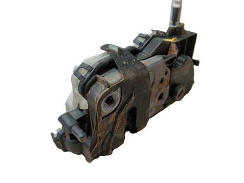 Used Front right lock Front right lock OPEL CROSSLAND X / CROSSLAND (P17, P2QO) 1.5 Turbo D (75) (102 hp) 36039489 36039489