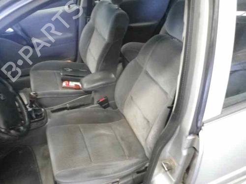 Headlight switch OPEL VECTRA B (J96)  | BP5347038I24 