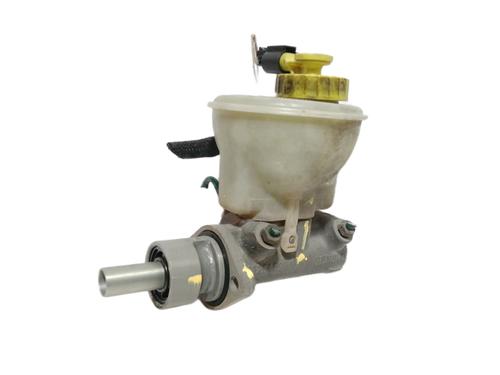 Used Brake master cylinder SEAT CORDOBA (6K2) 1.4 (60 hp) 11233523