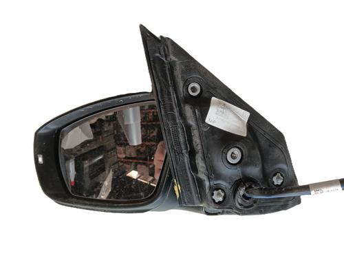 left-mirror-vw-t-cross-c11-d31-2018-33980739 main image