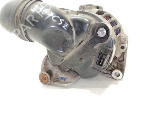 Alternator BMW 3 (E46) 320 i | BP8314529M7 