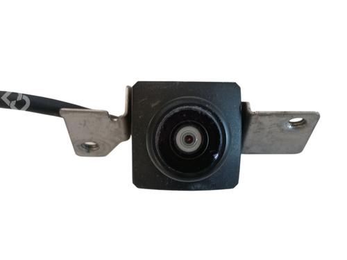 Elektronische module TESLA MODEL S (5YJS) [2012-2025]  28587813
