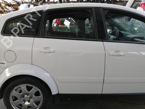 Dør høyre bak AUDI A2 (8Z0) 1.4 | BP12230442C5 