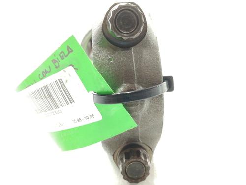Other NISSAN CABSTAR E  | BP14259367O1 