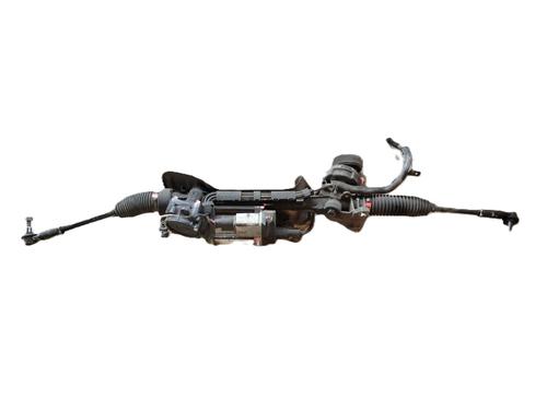 steering-rack-audi-a3-8p1-2003-2004-2005-2006-2007-2008-2009-2010-2011-2012-2013-39402247 main image