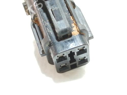 Front left exterior door handle HYUNDAI KONA (OS, OSE, OSI) 1.0 T-GDi Hybrid 48V | BP8586553C128 