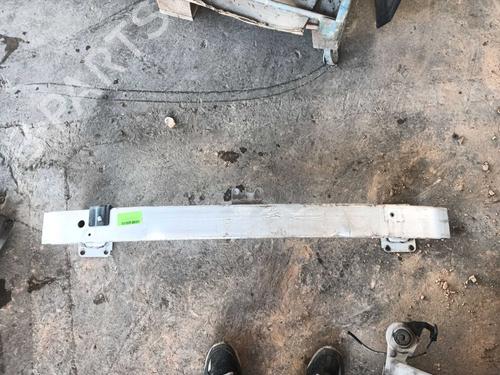 Used Front bumper reinforcement Front bumper reinforcement OPEL ASTRA L (OV5) 1.2 (FPHNSL, FPHNSR) (131 hp) 40446775 40446775