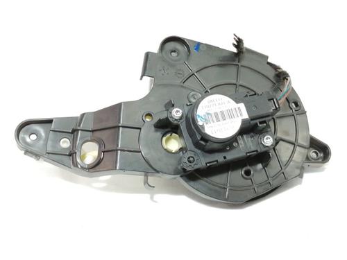 electronic-module-opel-mokka-mokka-x-j13-16-cdti-_76-t1027136u-2012-10281317 main image