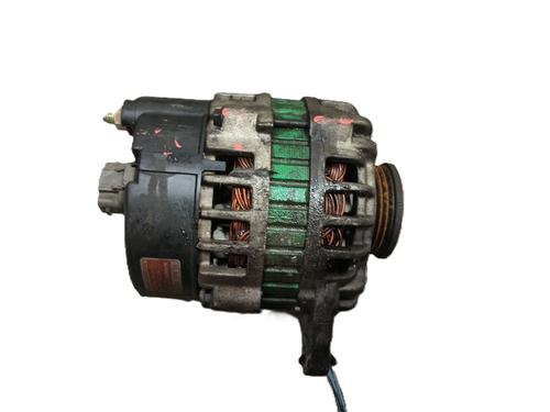 Alternator HYUNDAI COUPE II (GK)  | BP21091917M7 