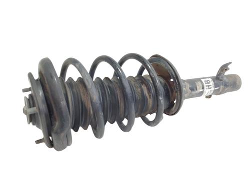 Used Right front shock absorber ROVER 200 Coupe (XW) [1992-1999]  5809422