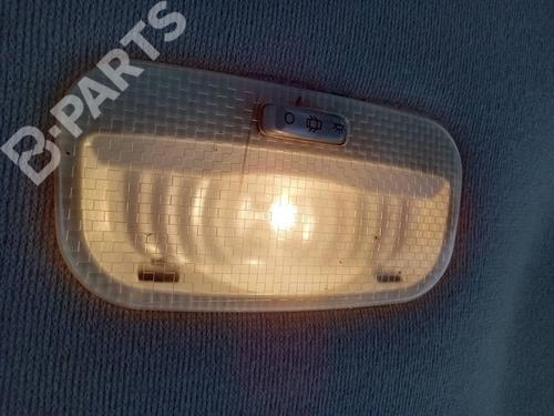interior-roof-light-citroen-c3-ii-sc_-11-i-2009-10393747 main image