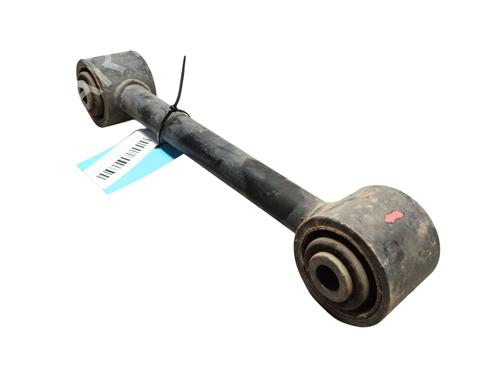 Used Right rear suspension arm NISSAN TERRANO II (R20) 2.7 TDi 4WD (125 hp) 22731327