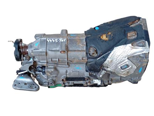 Gearbox BMW 3 (F30, F80) 318 d | BP29279482M3 