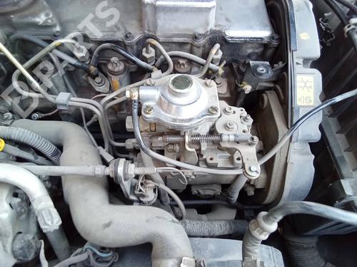 BP10647252M1 main image