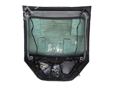 Bakluke CC/Kombi-Kupé VW NEW BEETLE (9C1, 1C1) 2.0 | BP28169590C6 