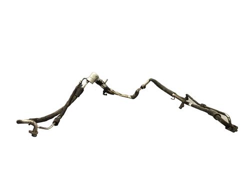 Used AC pipe PEUGEOT EXPERT Van (VF3A_, VF3U_, VF3X_) [2007-2025]  21189403