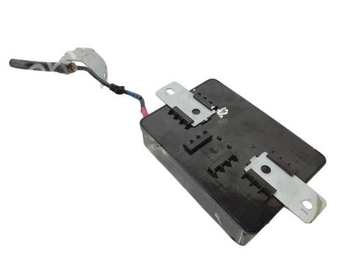 Electronic module KIA SPORTAGE II (JE_, KM_)  | BP7203049M83 