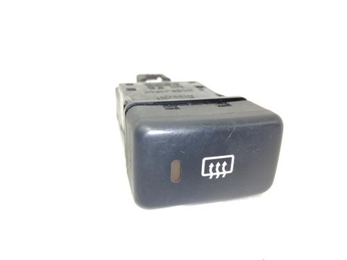 Used Other NISSAN PICK UP (D22) [1997-2025]  16894460