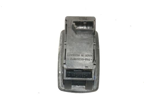 Left rear window switch BMW 3 (E90) 320 d | BP9342375I29 