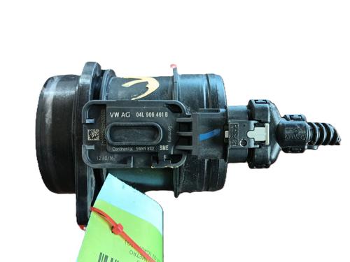 Luftmassemåler AUDI Q2 (GAB, GAG) 1.6 TDI (115 hp) 30960780