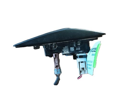 Elektronisk modul TESLA MODEL 3 (5YJ3) EV AWD | BP27164778M83 