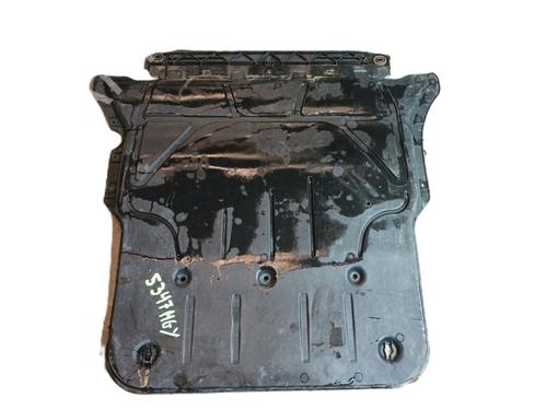 Protection sous caisse AUDI Q2 (GAB, GAG) 30 TDI (116 hp) 31700290