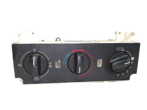 Used Climate control PEUGEOT 306 Hatchback (7A, 7C, N3, N5) [1993-2003]  10079136