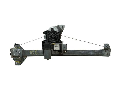 front-left-window-mechanism-renault-express-box-bodympv-2021-32190728 main image