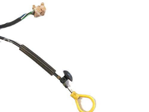 Cable VW ID.4 (E21) PRO | BP34633412E12  - Image 7