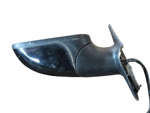 Used Left mirror SEAT LEON (1M1) 1.9 TDI (110 hp) 26690111