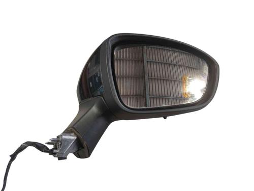 Used Right mirror Right mirror 36530852 36530852
