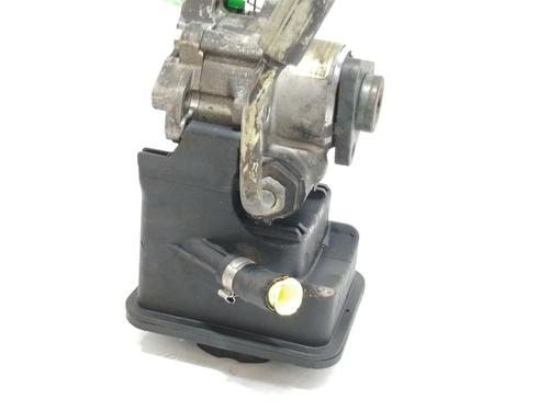 Steering pump BMW 3 (E46) 320 d | BP6295139M99 
