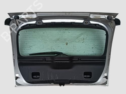 Tailgate CITROËN C4 I (LC_) 1.6 HDi | BP21026880C6 