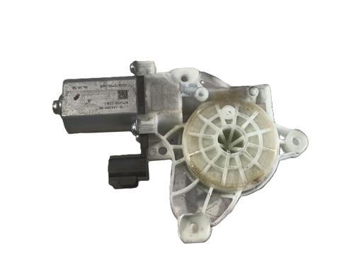 Used Right front window motor Right front window motor FORD PUMA (J2K, CF7) 1.0 EcoBoost (125 hp) 33799429 33799429