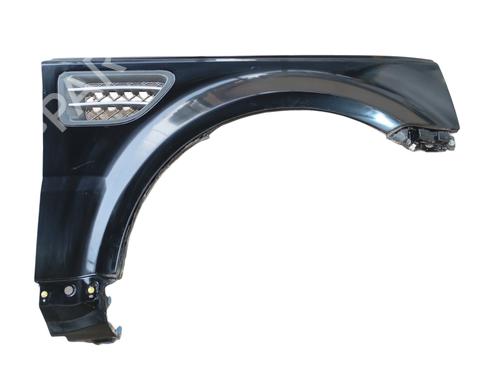 Used Right front fenders LAND ROVER RANGE ROVER SPORT I (L320) 3.6 D 4x4 (272 hp) 32169834