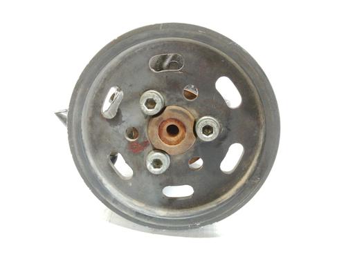 Steering pump SEAT LEON (1M1) 1.9 TDI | BP8154223M99