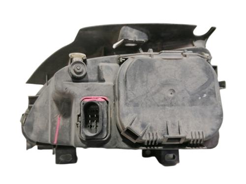 Right headlight SEAT AROSA (6H1)  | BP5798699C29 