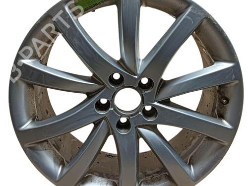 Used Rim AUDI A4 B8 Avant (8K5) [2007-2017]  25142822