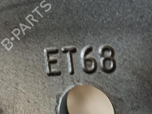 Rim FIAT DUCATO Bus (250_) 140 Multijet 2,2 D | BP29402228C45 