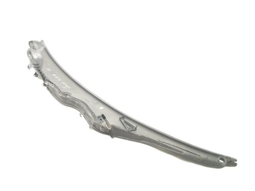 Scuttle panel MERCEDES-BENZ C-CLASS Coupe (CL203)  | BP9541343C110 