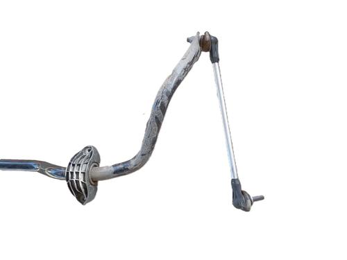 Anti roll bar BMW X1 (U11) sDrive 20 d Mild-Hybrid | BP39587985M96 - Image 4