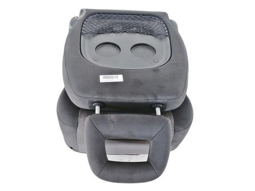 Rear seat SEAT ALHAMBRA (7V8, 7V9)  | BP13653621C17 