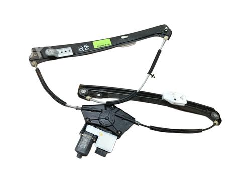 Used Front right window mechanism Front right window mechanism SKODA KAMIQ (NW4) 1.5 TSI (150 hp) 33930780 33930780