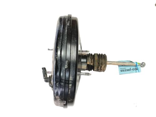Servo brake AUDI Q2 (GAB, GAG) 1.6 TDI | BP31143515M42